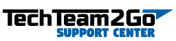 TT2Go Support Center
